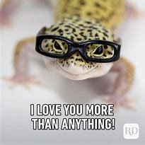 Image result for Love You More Funny Meme