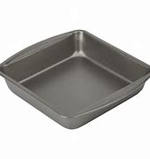 Image result for 8X8 Cake Pan