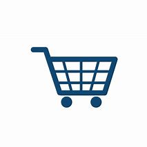 Image result for Shopping Cart Decal