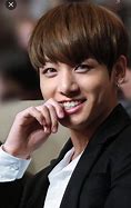 Image result for Btut Dimples