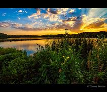 Image result for Kansas Nature