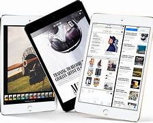 Image result for iPad 4 Display