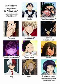 Image result for MHA Ships Fanart