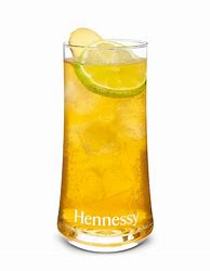 Image result for Hennessy Cocktails