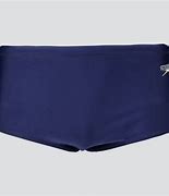 Image result for Red White Blue Speedo