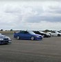 Image result for Acura HP Car