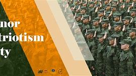 Image result for Philippine Army Cap