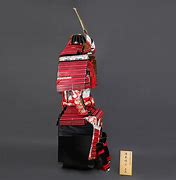 Image result for Mitsune Armor Male