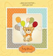 Image result for Welcome Baby Font