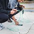 Image result for Jump Rope Matt