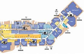 Image result for Opry Mills Mall Nashville TN