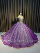 Image result for NYU Purple Gown