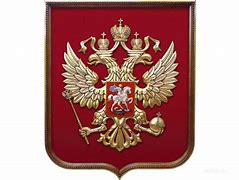 Image result for Russia Symbol