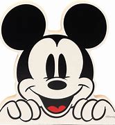 Image result for Kartun Mickey Mouse