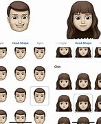 Image result for Personal Emoji