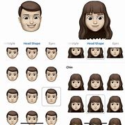 Image result for Personal Emoji Copy and Paste