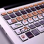 Image result for Keyboard Key Stickers