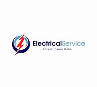 Image result for Electrical Logo Clip Art