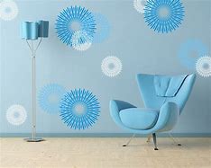 Image result for Vinyl Padded Wall Decals