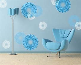 Image result for Large Vinyl Wall Decals