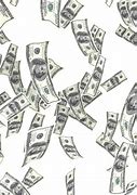 Image result for Raining Money. Live Wallpaper