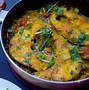 Image result for North East Indian Food