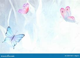 Image result for Pastel Green Butterfly