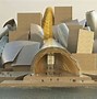 Image result for Frank Gehry Abu Dhabi