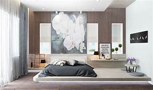 Image result for Low Height Bed