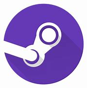 Image result for Kawaii Steam Icon