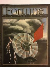 Image result for Han Gill Park Fortune Magazine Cover