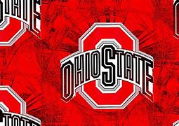 Image result for Ohio State Logo