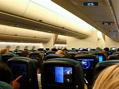 Image result for Cathay Pacific A350-900 Engines