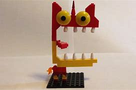 Image result for LEGO Movie 2 Unikitty Flying