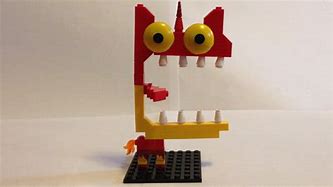 Image result for Princess Unikitty Angry LEGO Movie