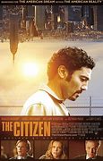 Image result for Citizen Movie