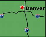 Image result for FT Lyons Co Map