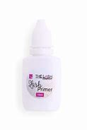 Image result for Lash Princess Primer