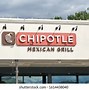 Image result for mission style burrito near me