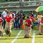 Image result for Buganda Traditional Games