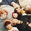 Image result for BTS Debut Wallpaper