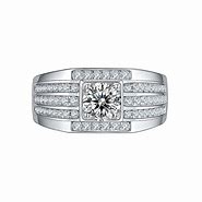 Image result for Reselling Moissanite Rings