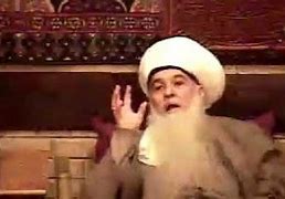 Image result for Tafsir Al Falaq