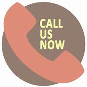 Image result for Call Us Now