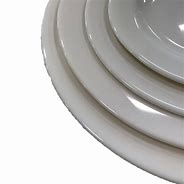 Image result for Bone China Serving Dish