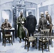 Image result for Czar Nicholas Russian Revolution