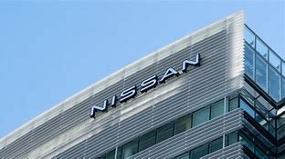 Image result for nissan america headquarters