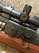 Image result for Springfield M21