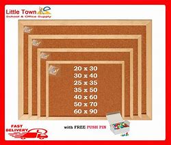 Image result for Basic Wood Board Sizes