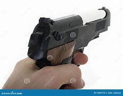 Image result for Hand Reloading Gun